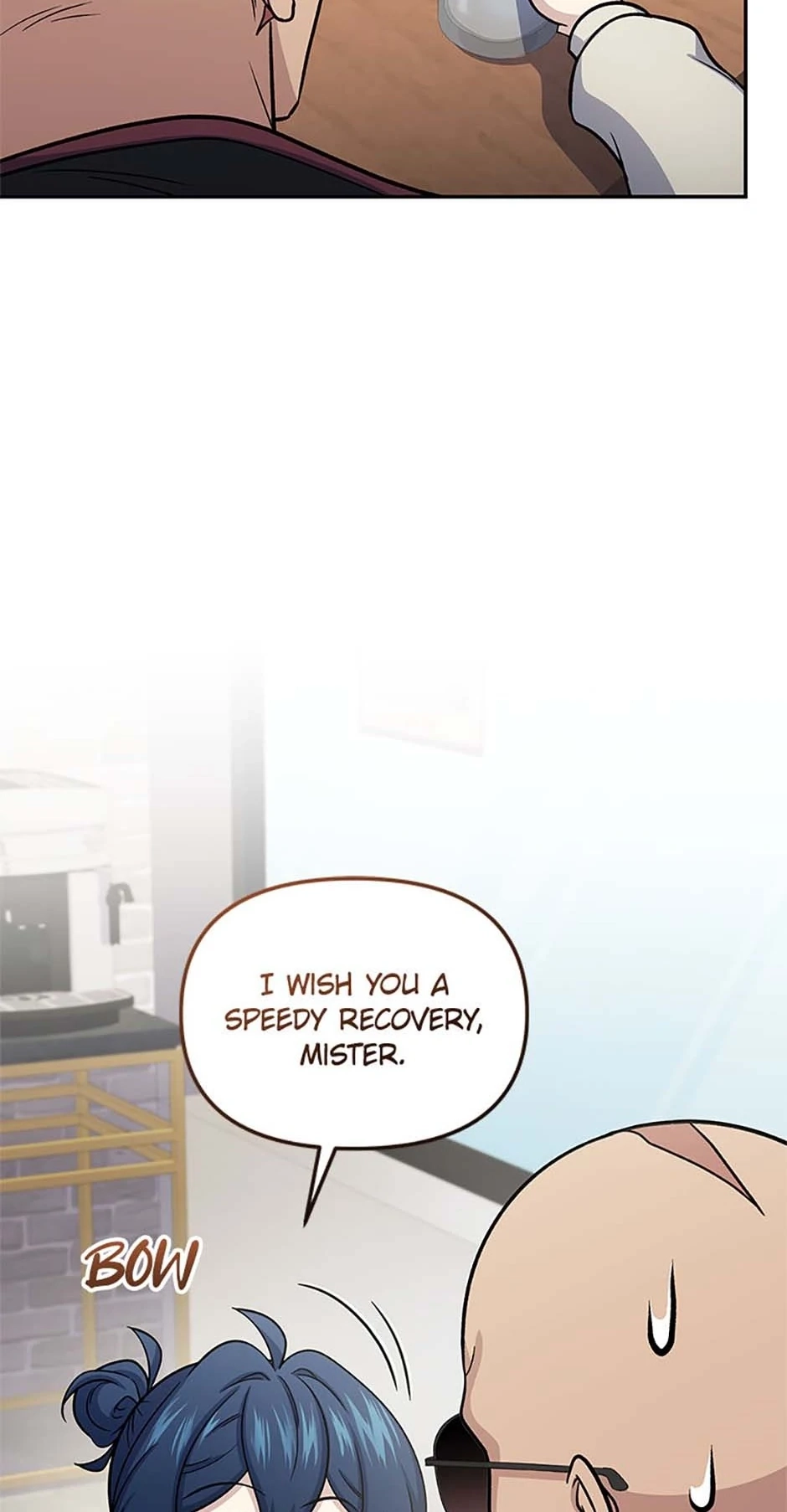 Read Hero
