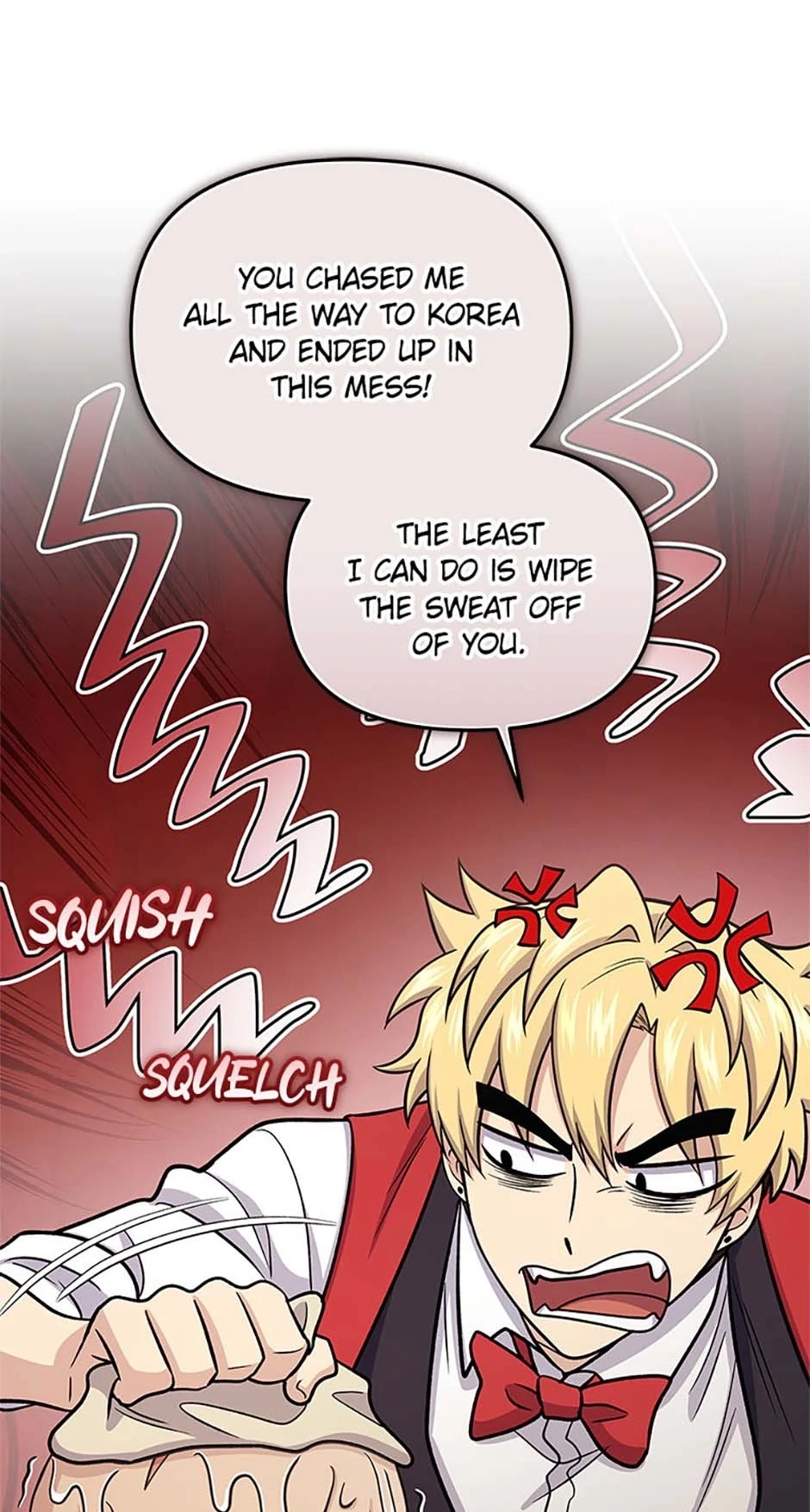 Read Hero