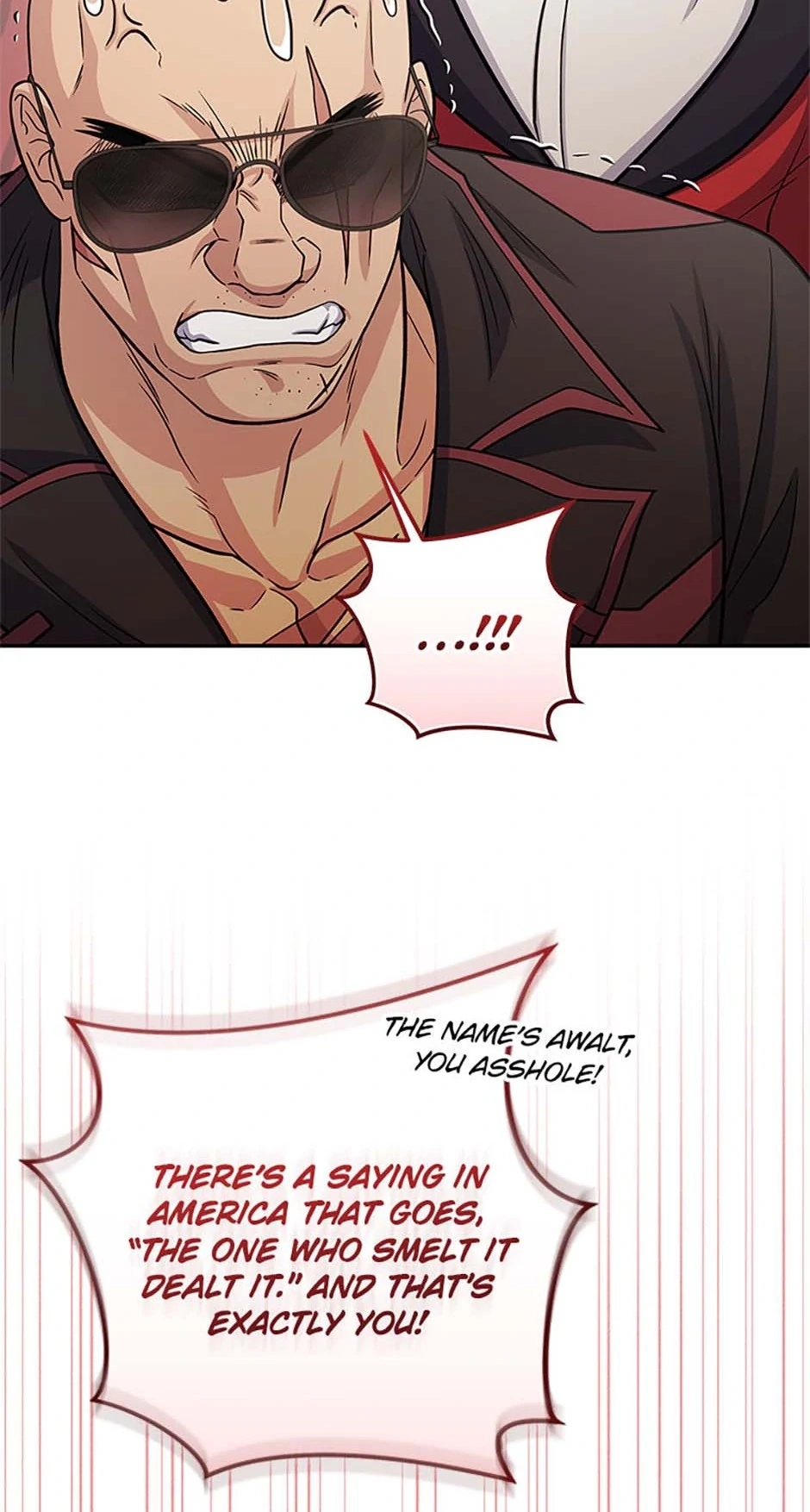 Read Hero