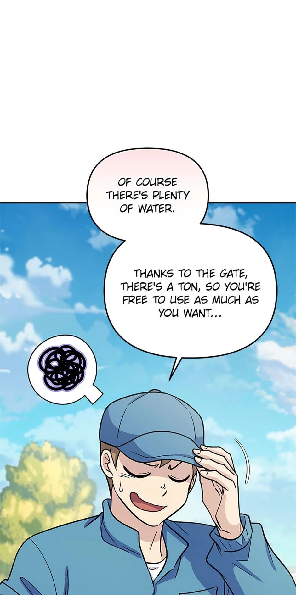 Read Hero
