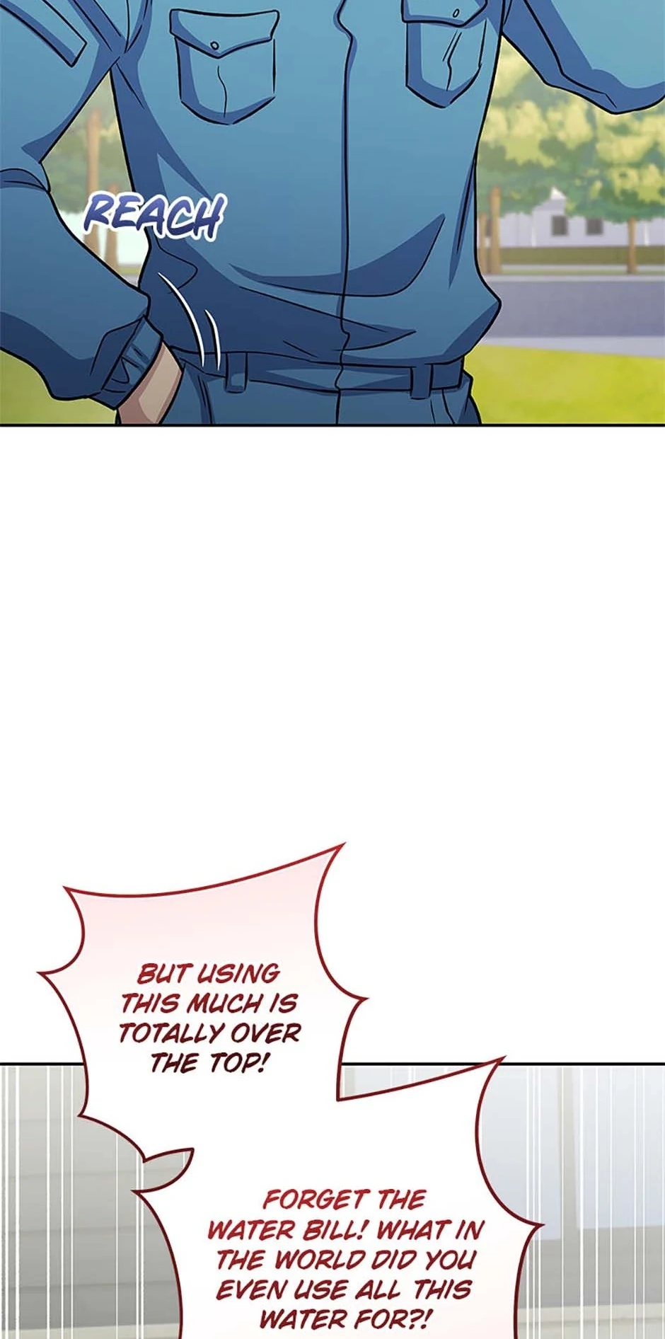 Read Hero