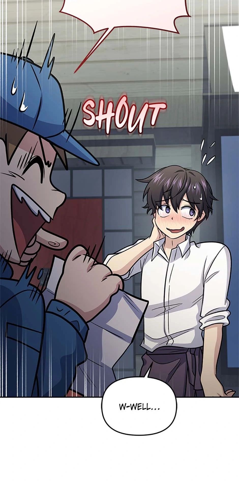Read Hero