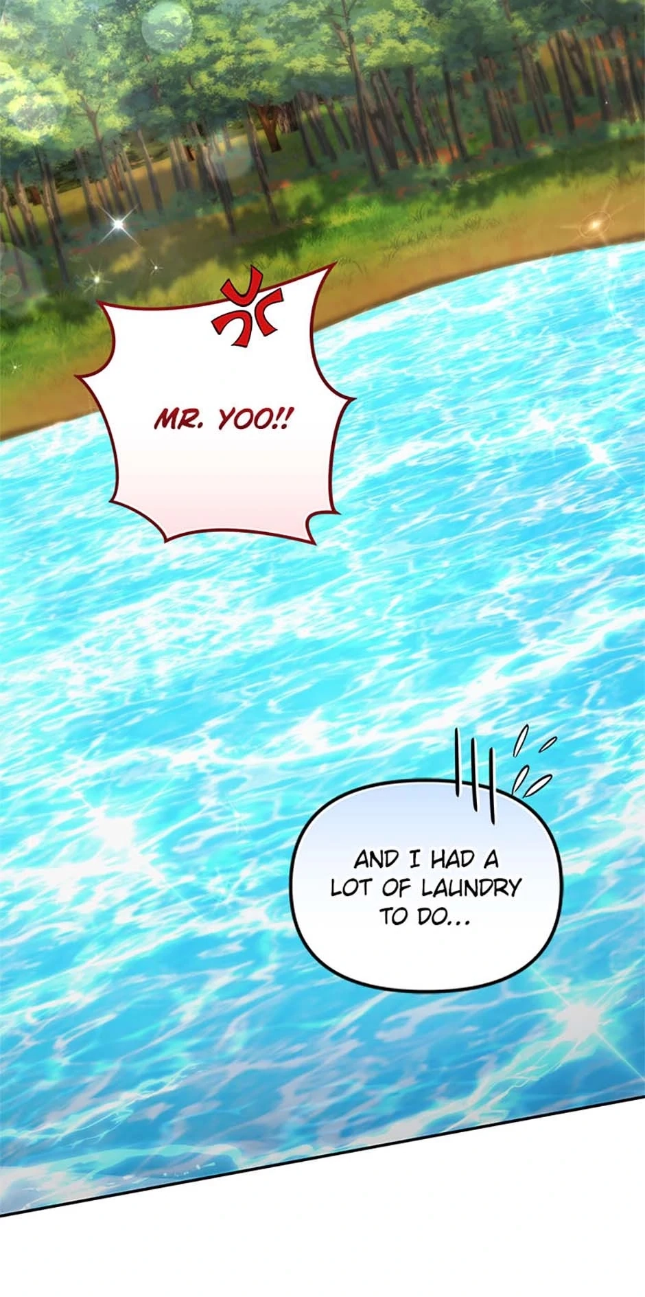 Read Hero