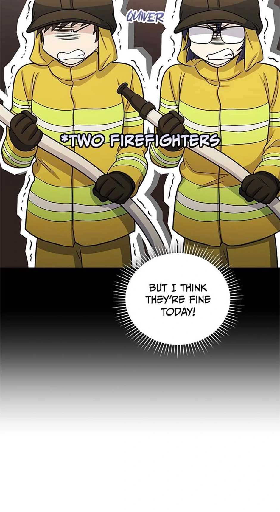 Read Hero
