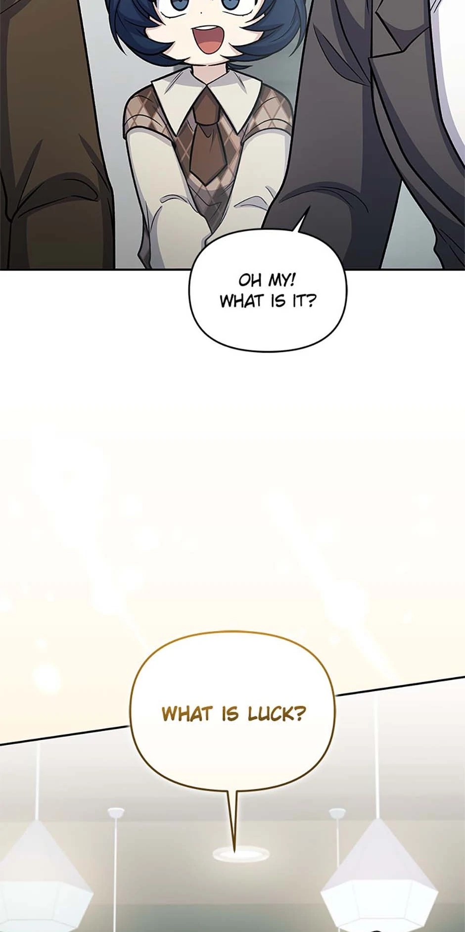 Read Hero