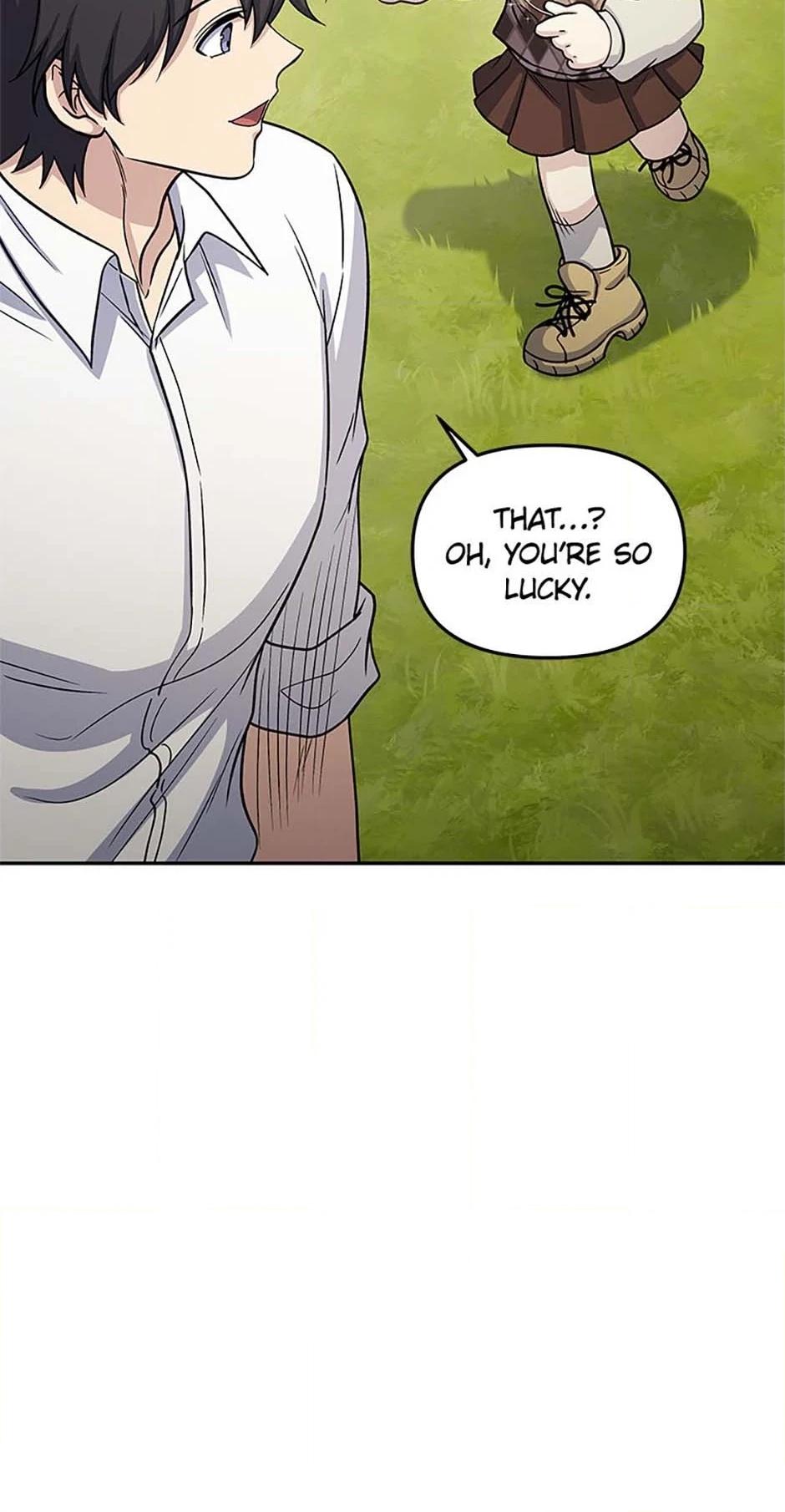 Read Hero