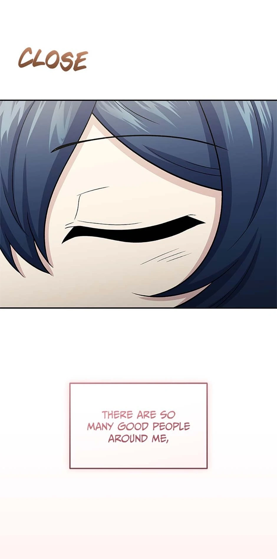 Read Hero