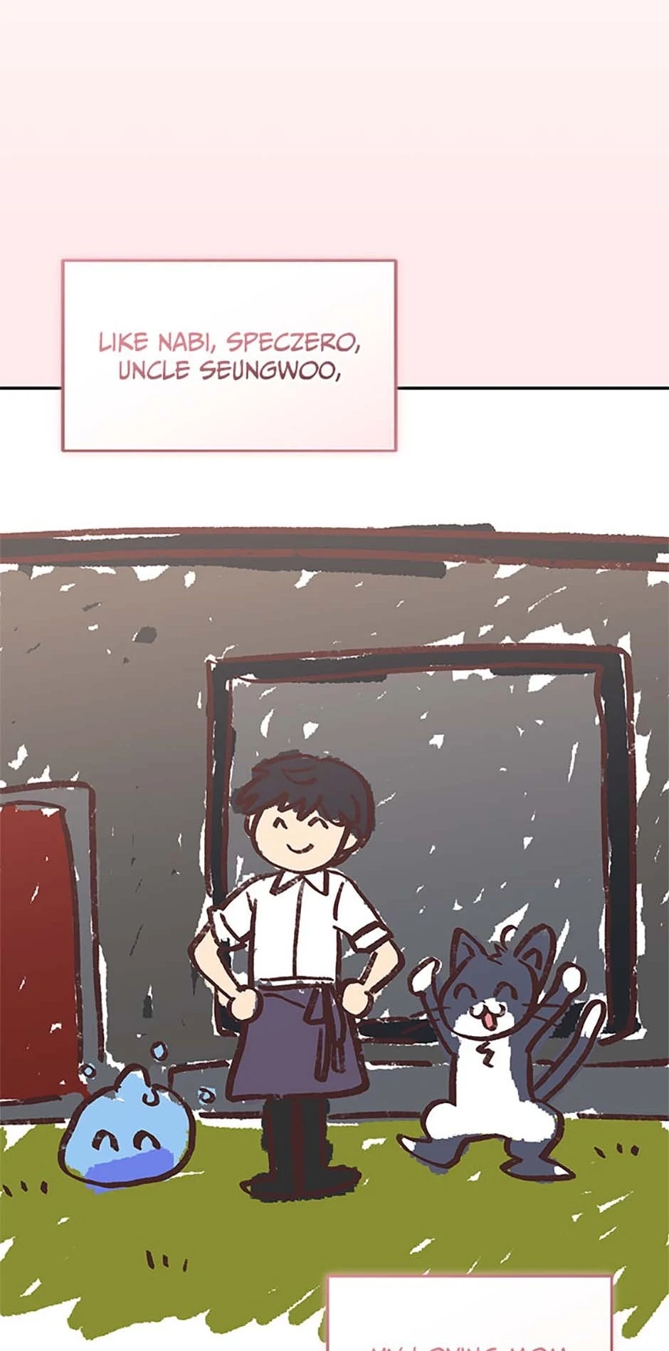 Read Hero