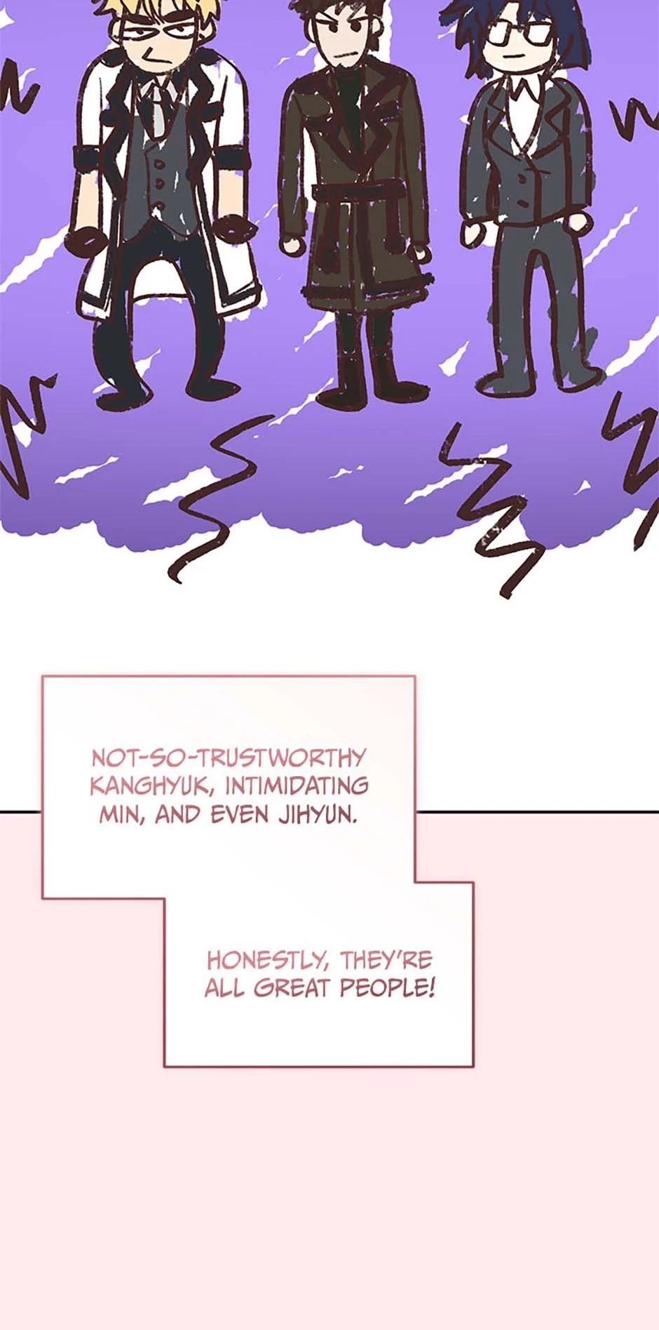 Read Hero