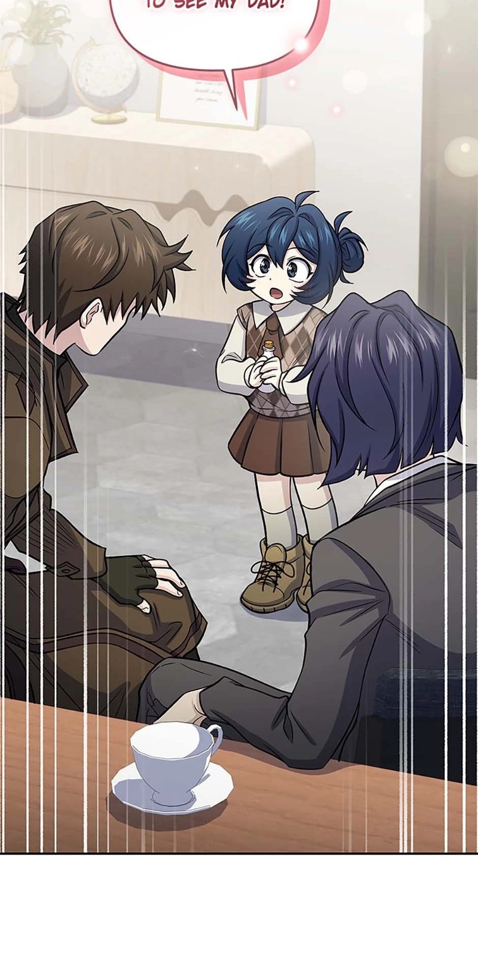 Read Hero