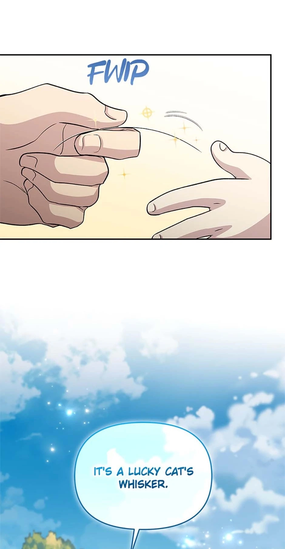 Read Hero