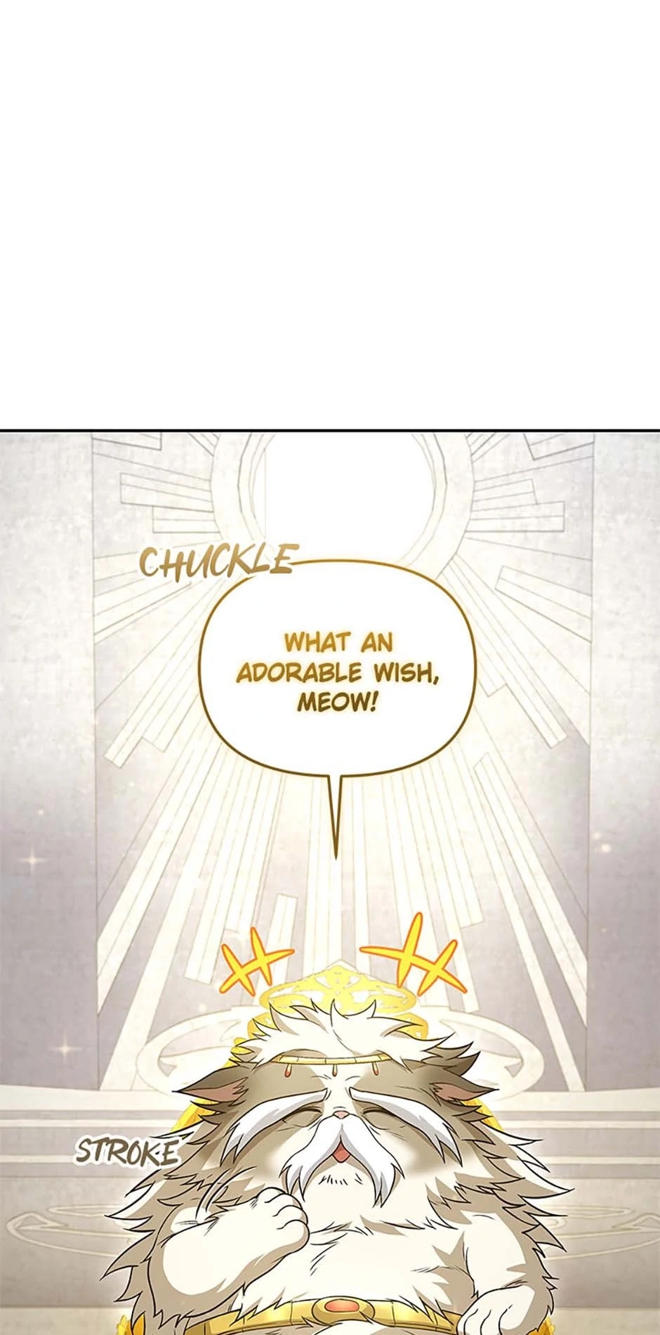 Read Hero