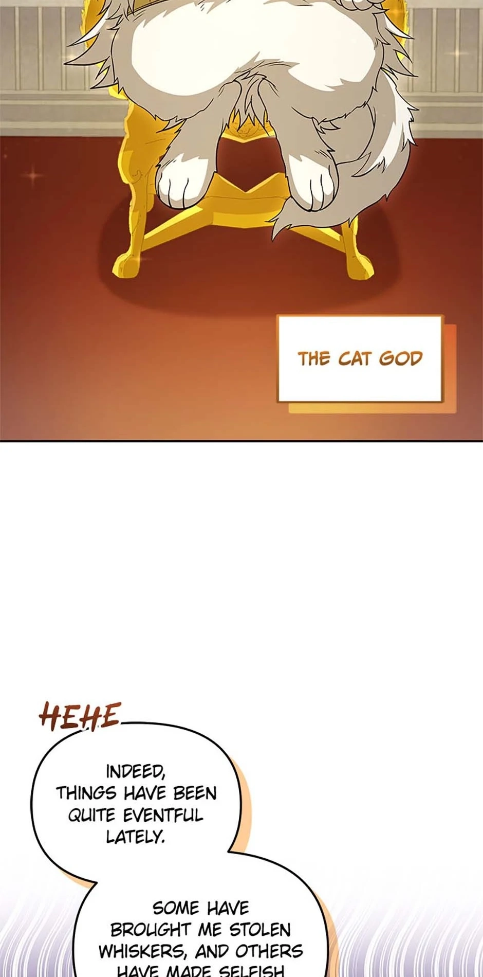 Read Hero