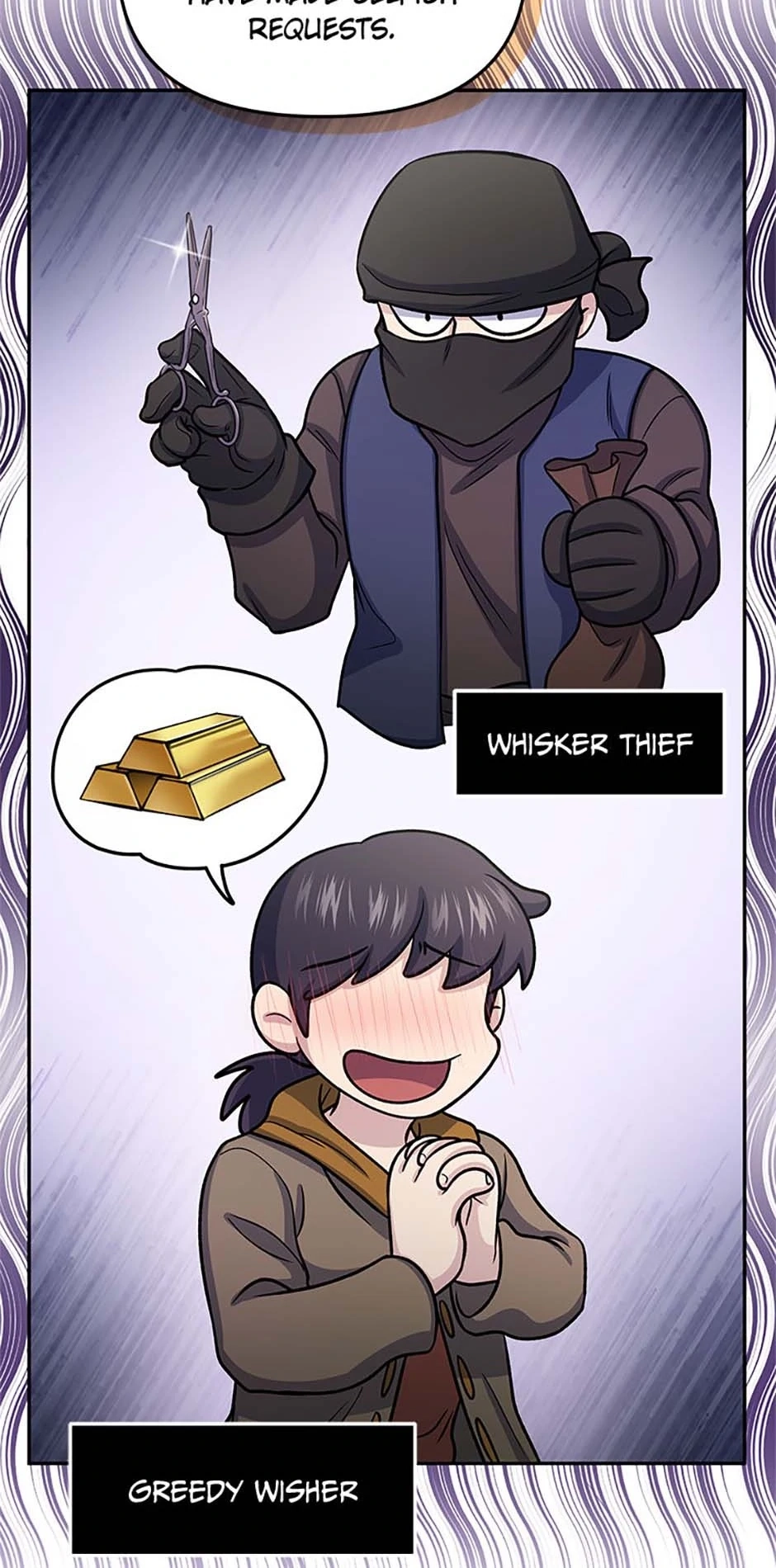 Read Hero