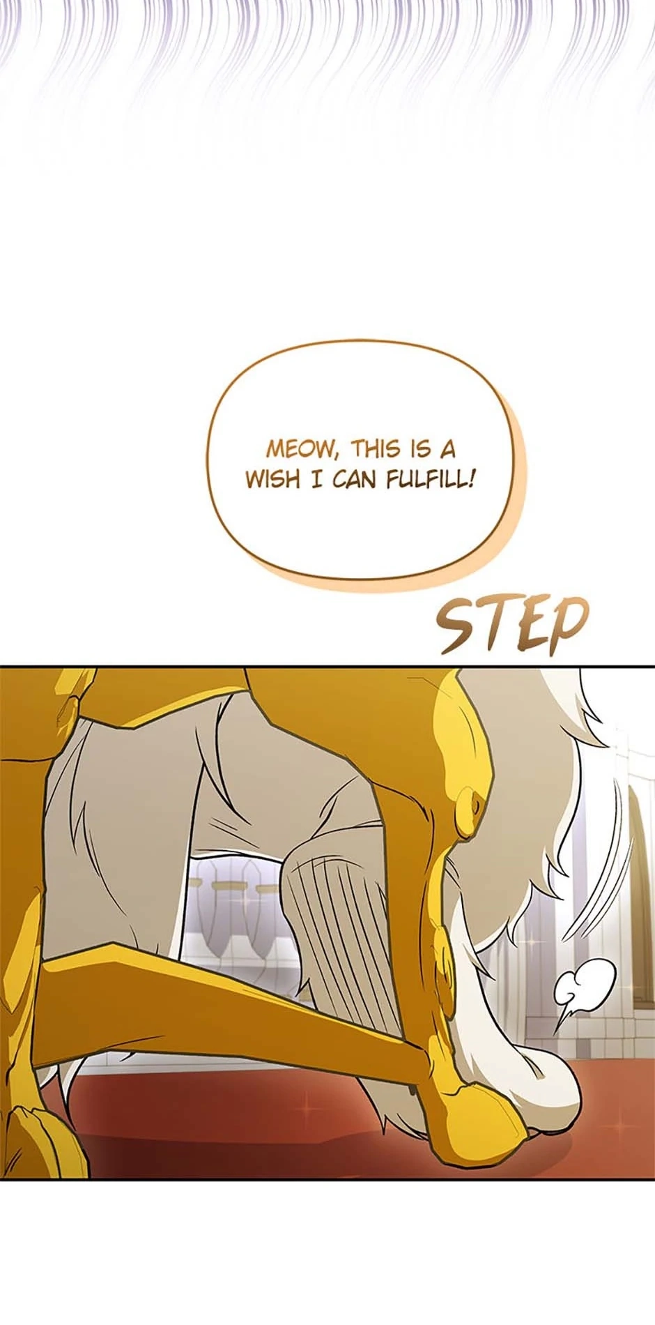 Read Hero