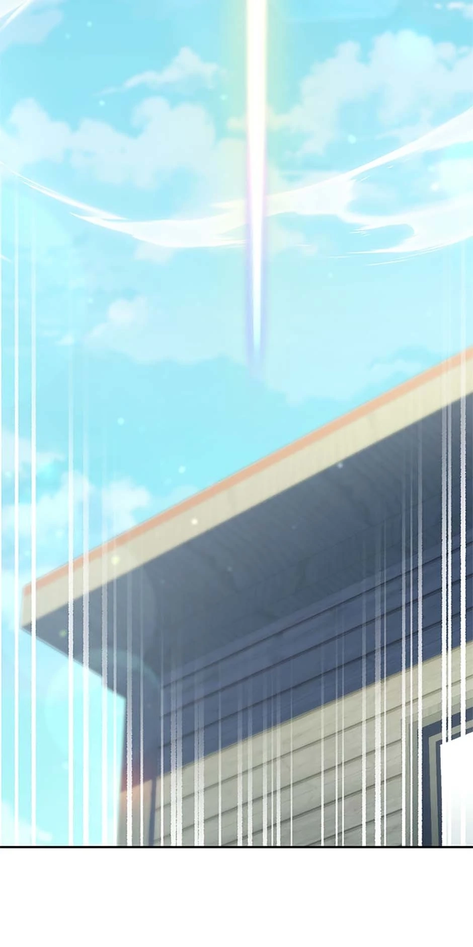 Read Hero