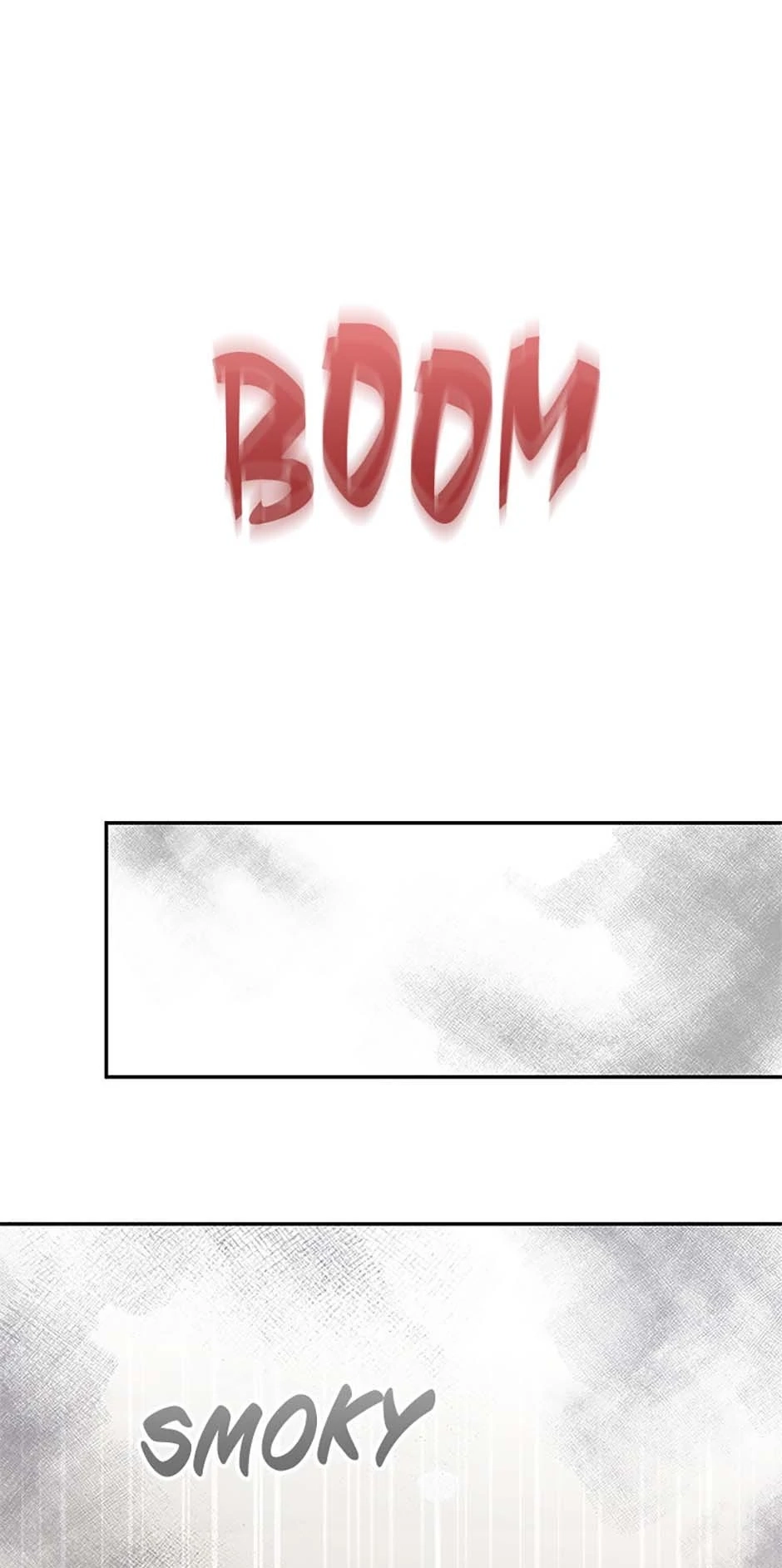 Read Hero