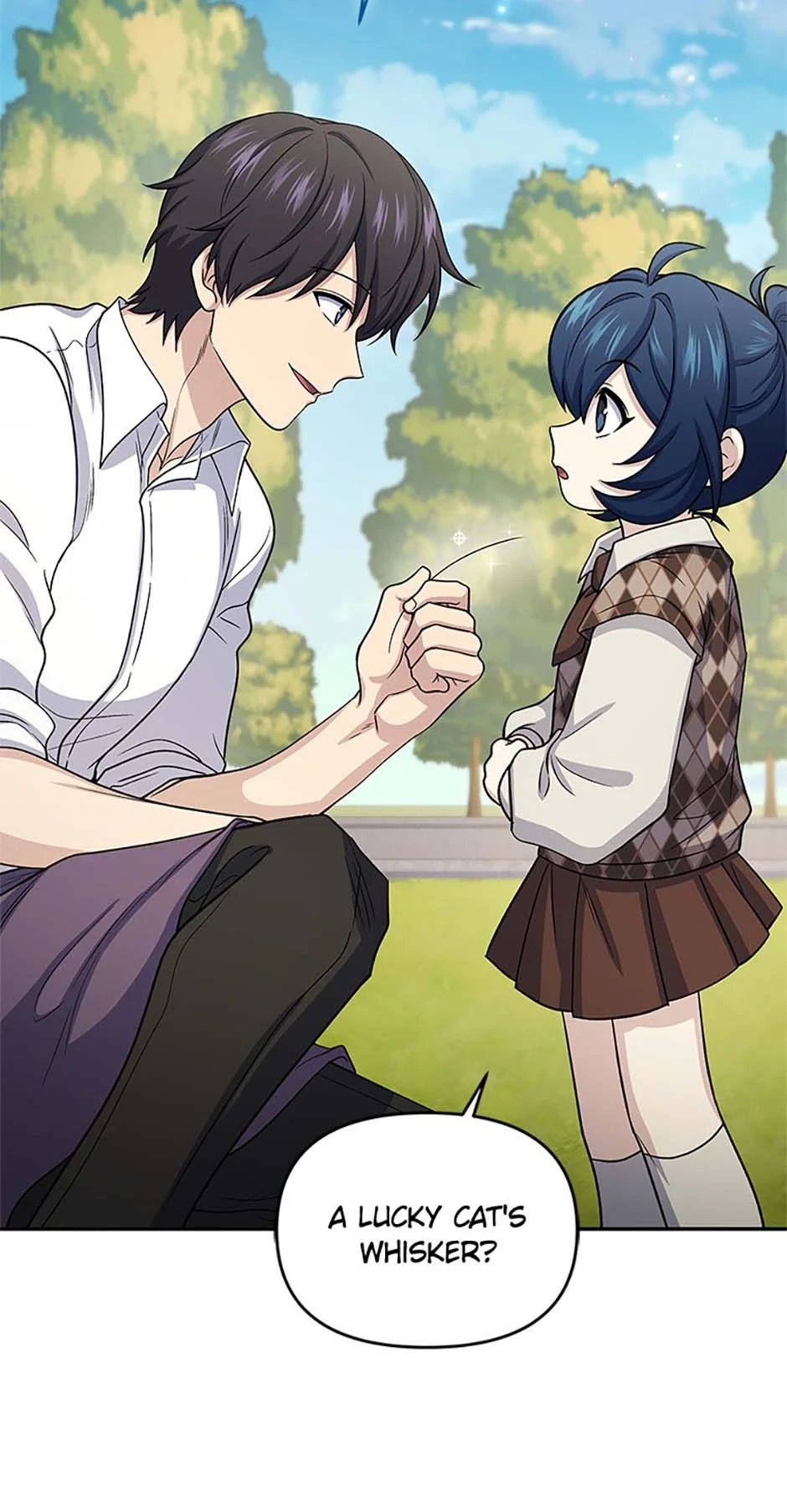 Read Hero