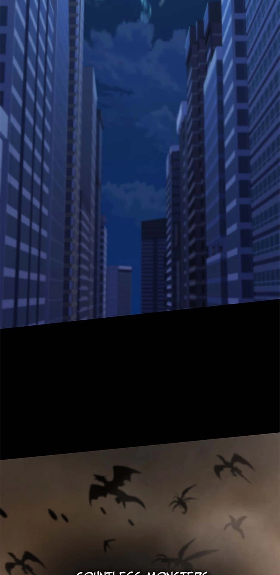 Read Hero