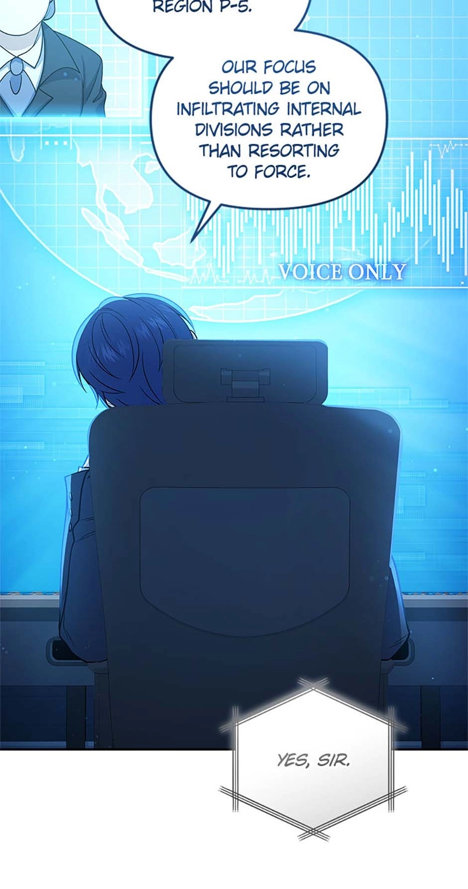 Read Hero