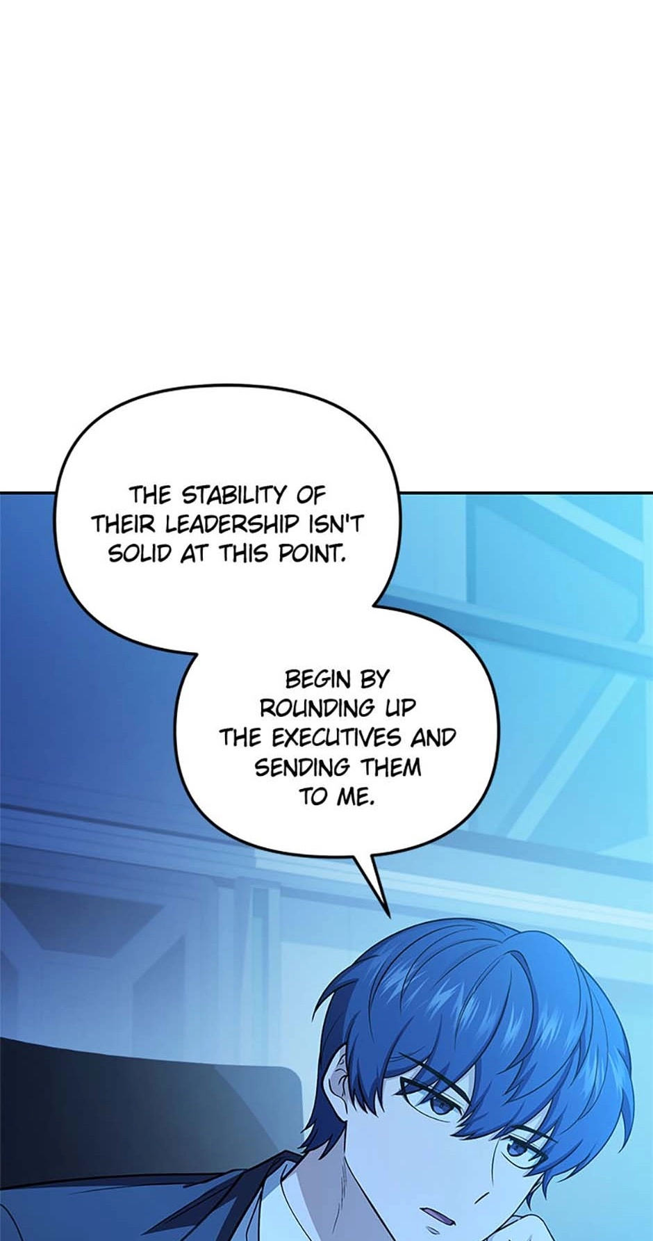 Read Hero