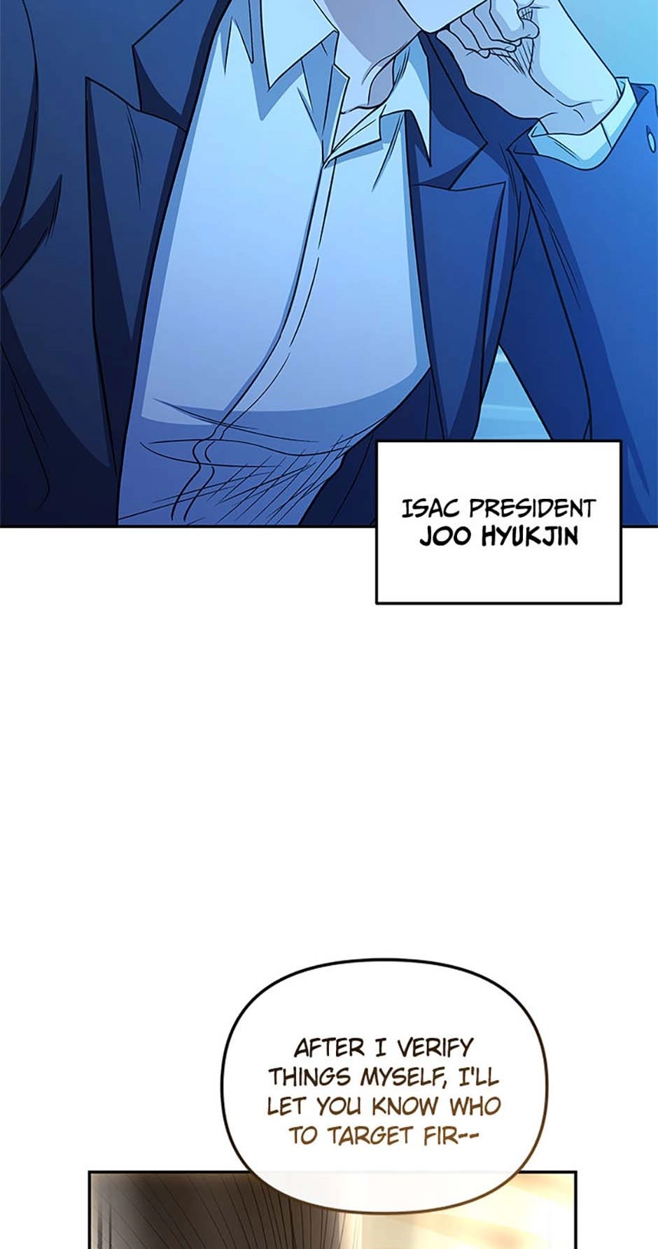 Read Hero