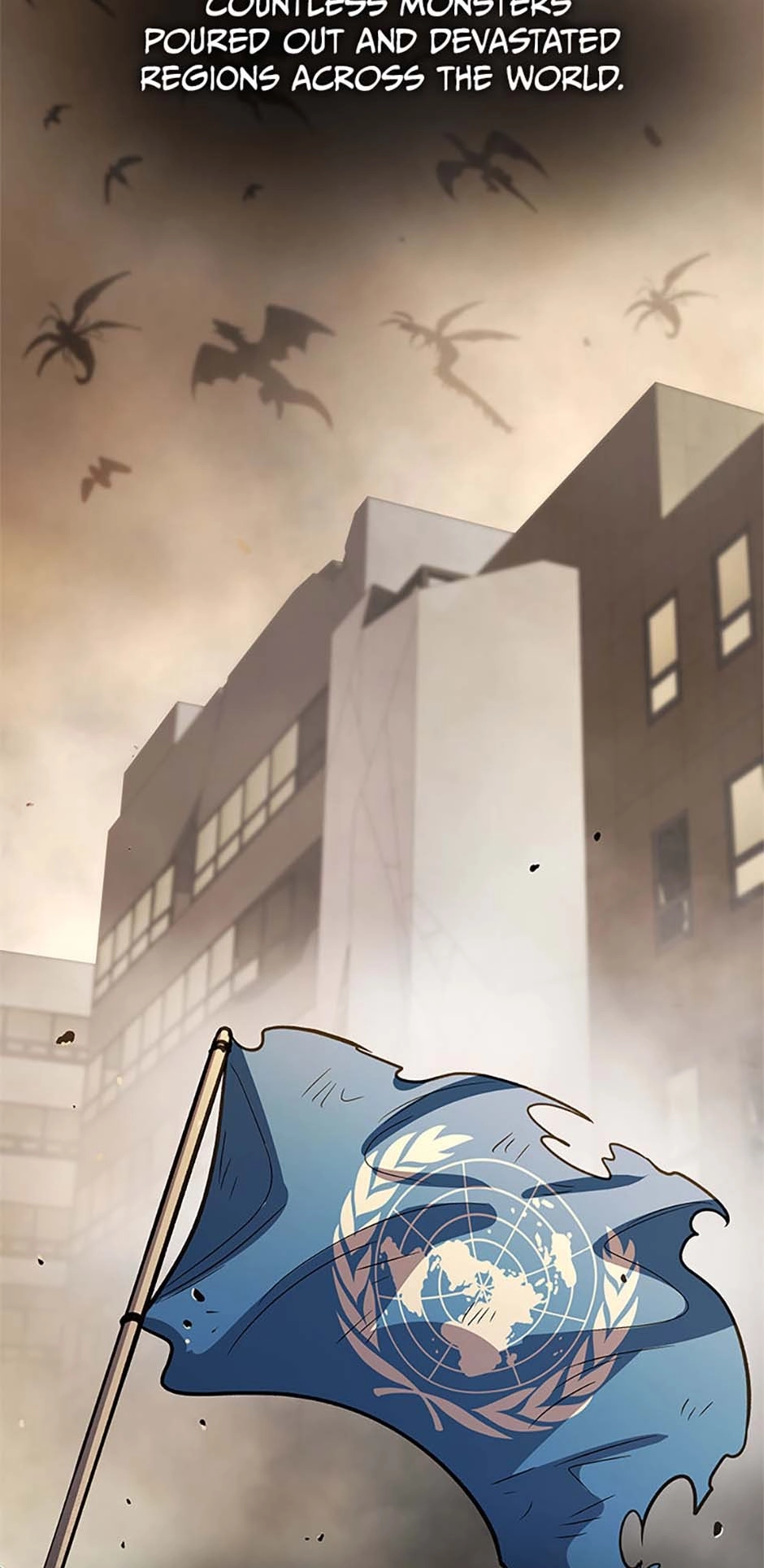Read Hero