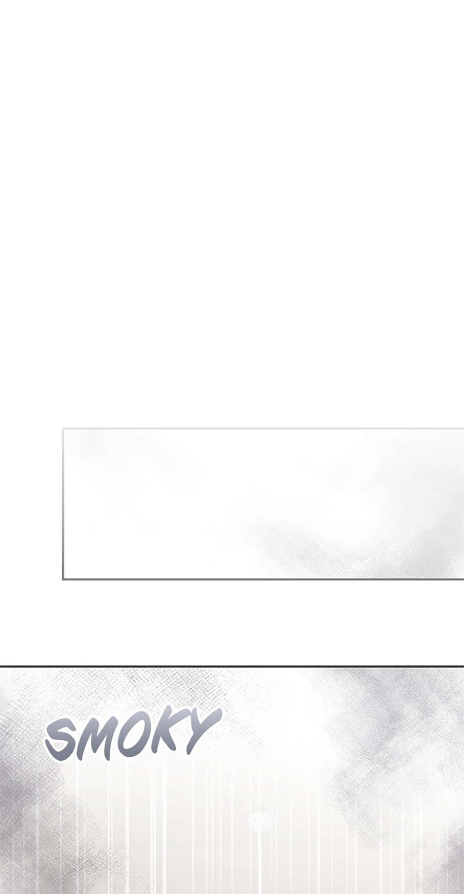 Read Hero