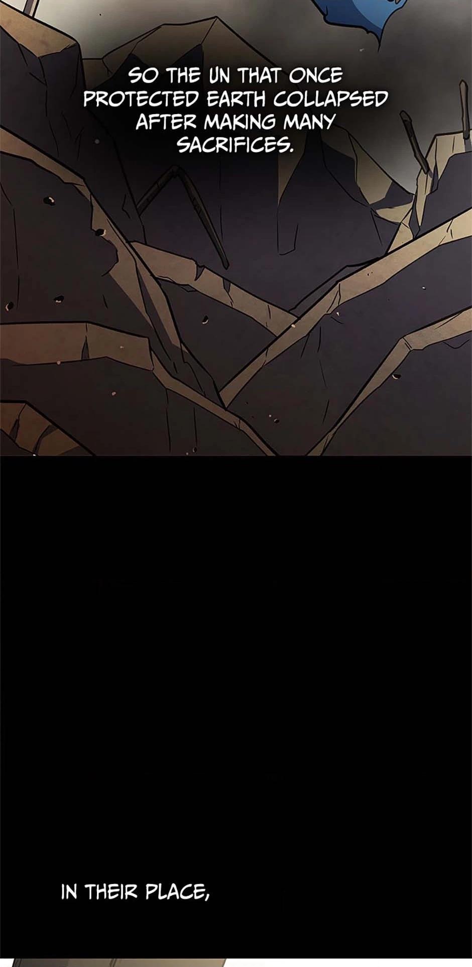 Read Hero