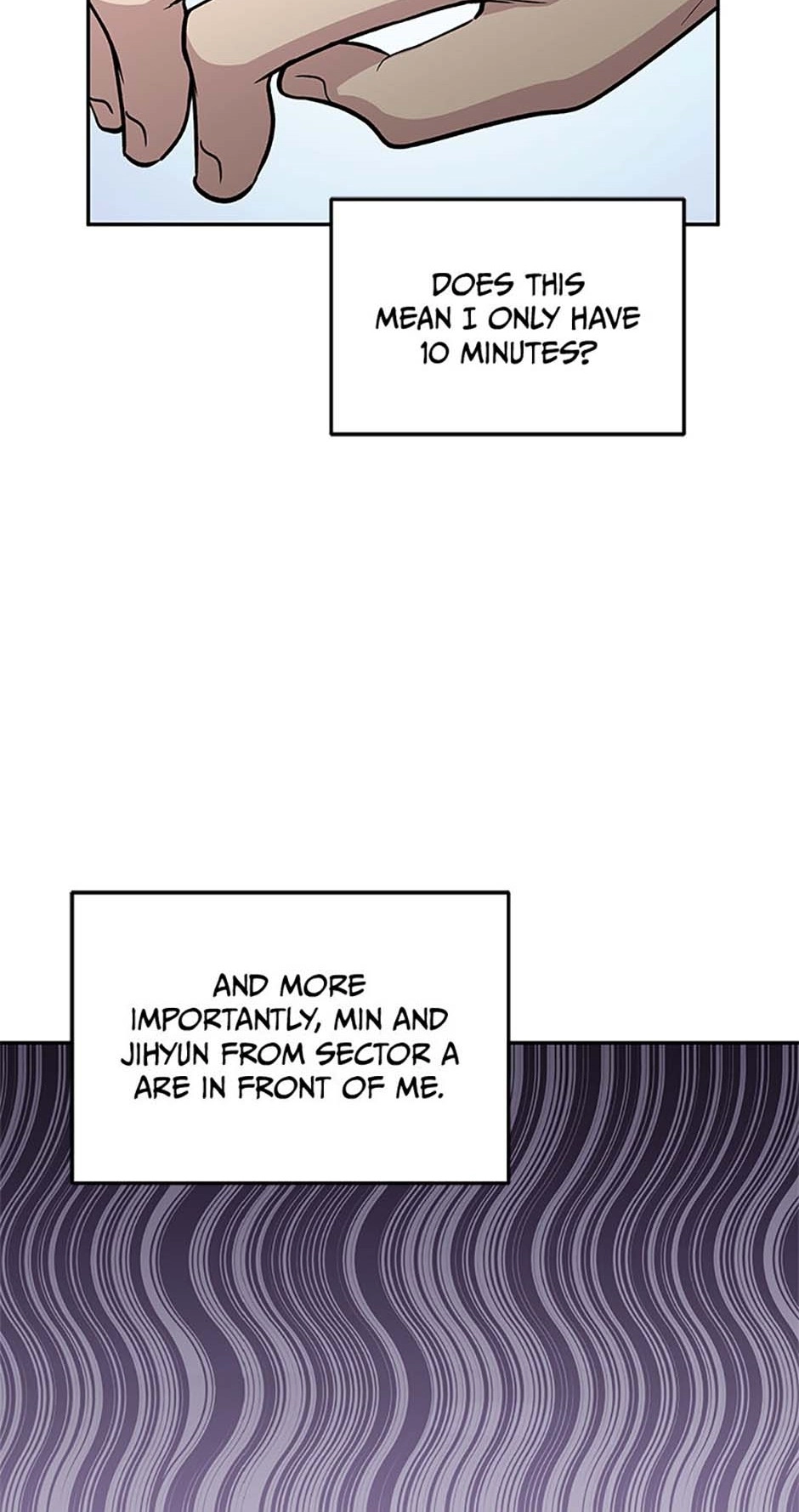 Read Hero