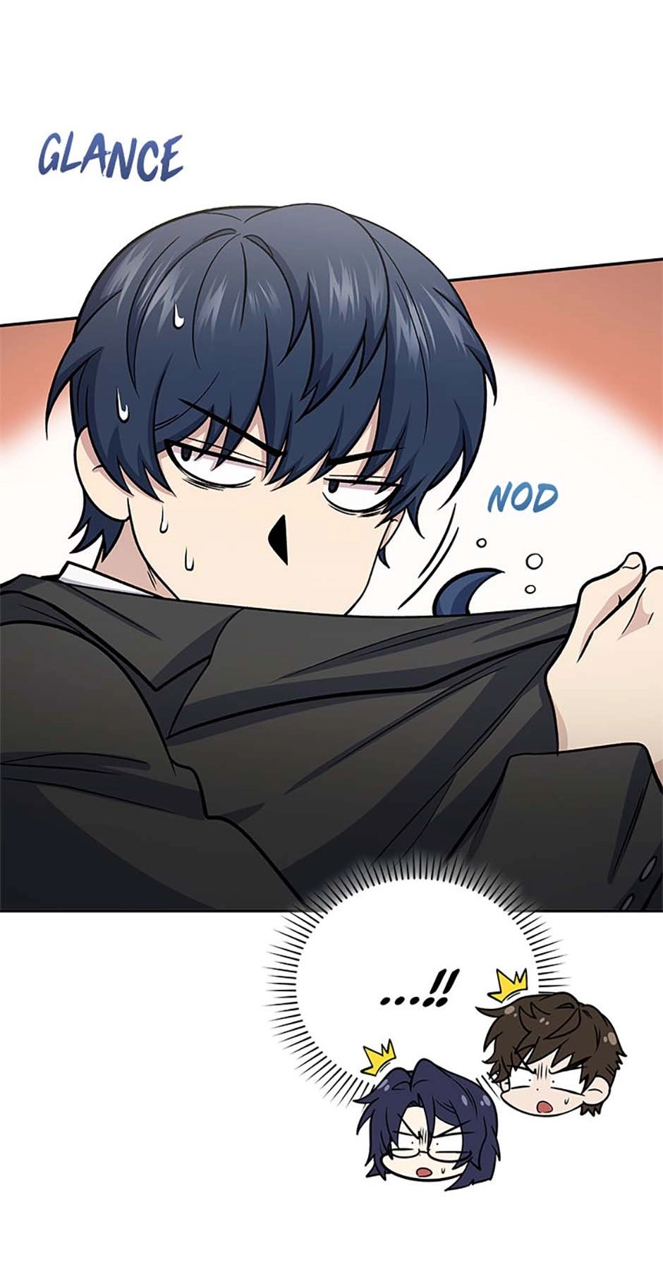 Read Hero