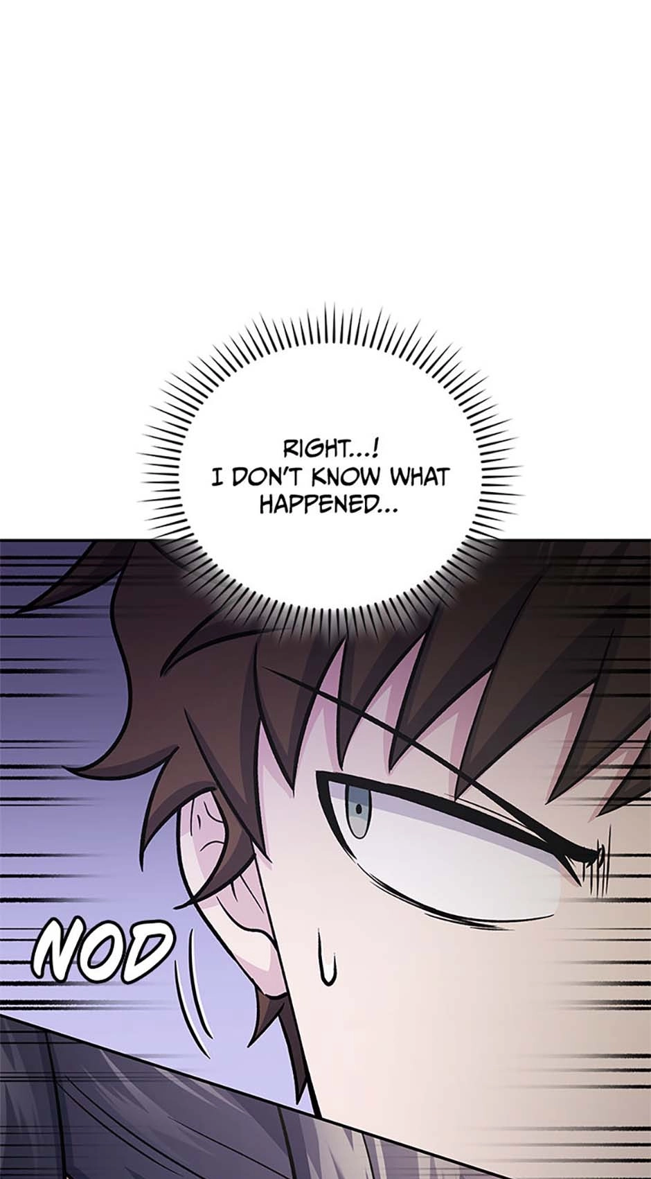 Read Hero