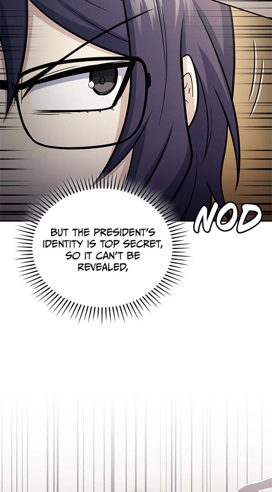 Read Hero