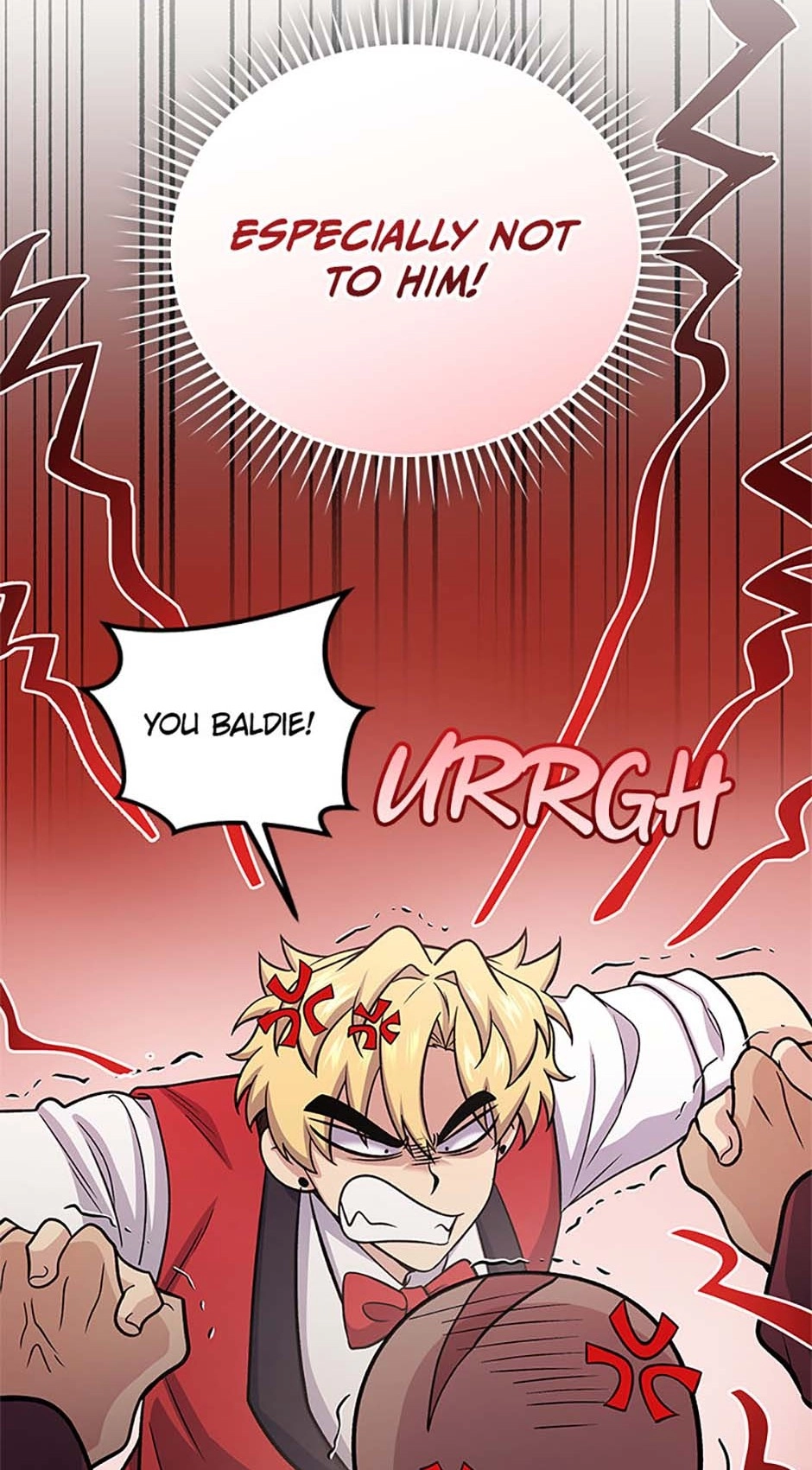 Read Hero