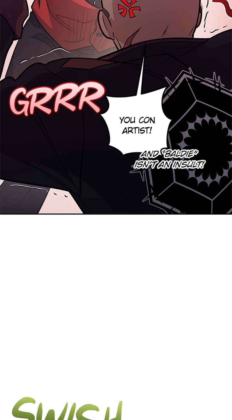 Read Hero