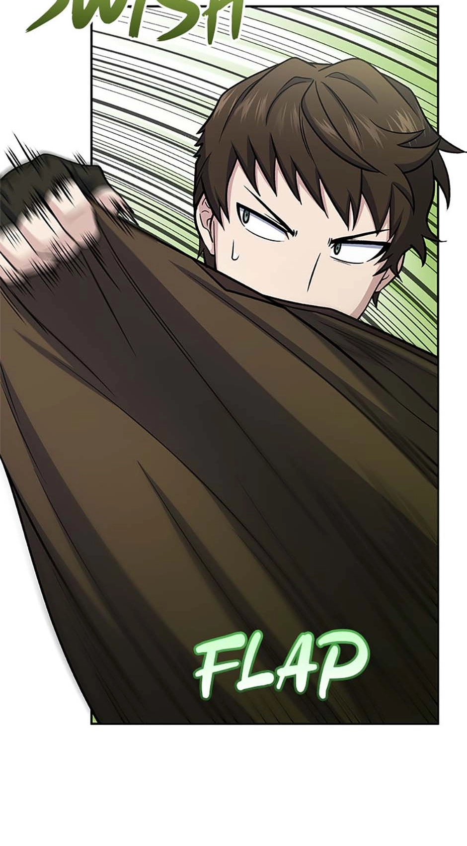 Read Hero