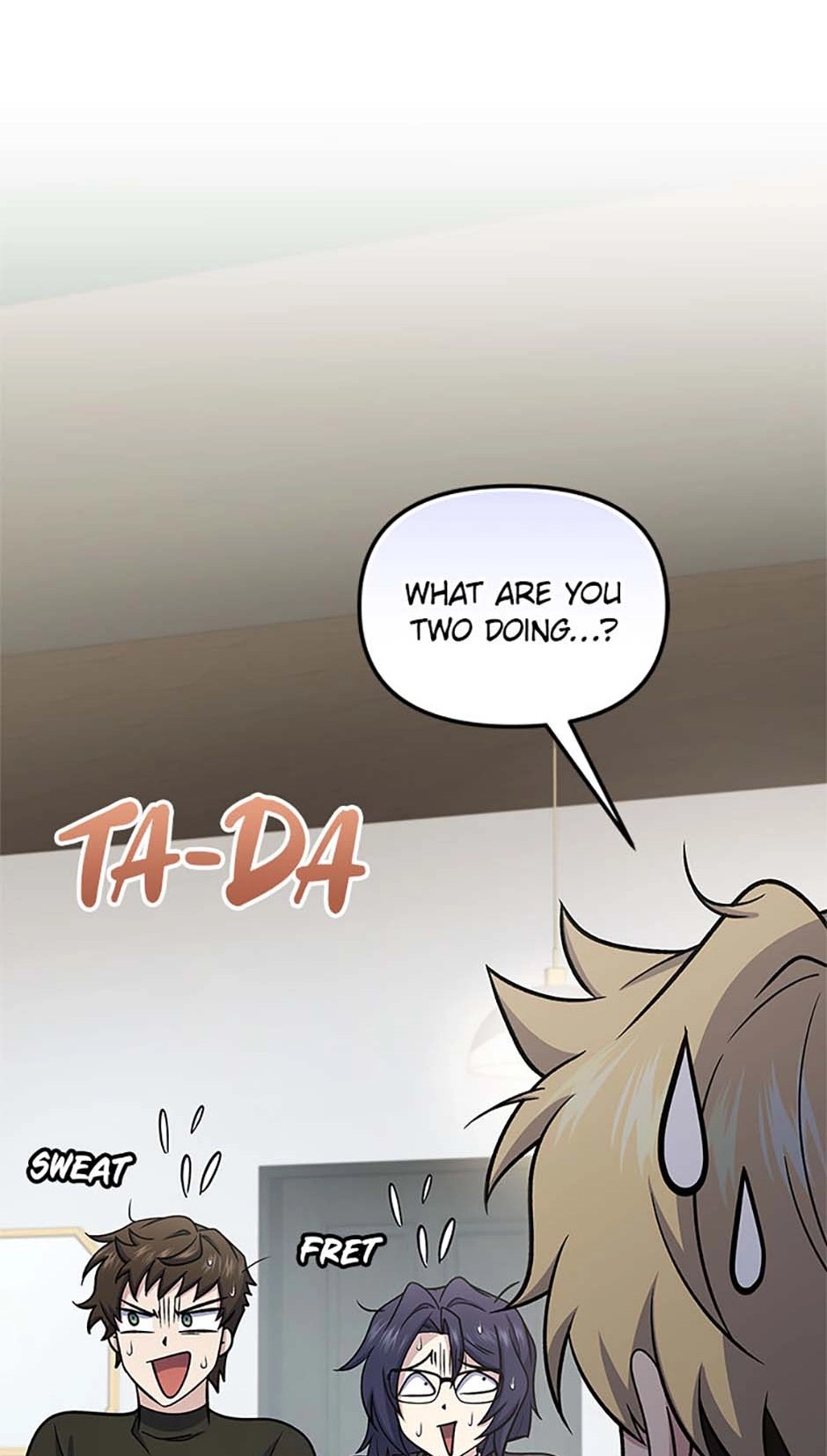 Read Hero