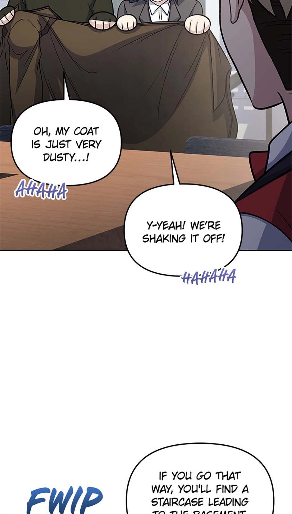 Read Hero