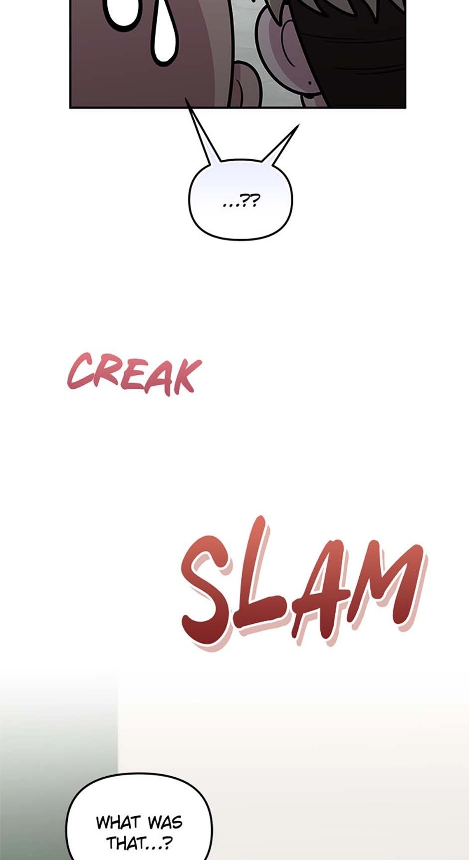 Read Hero