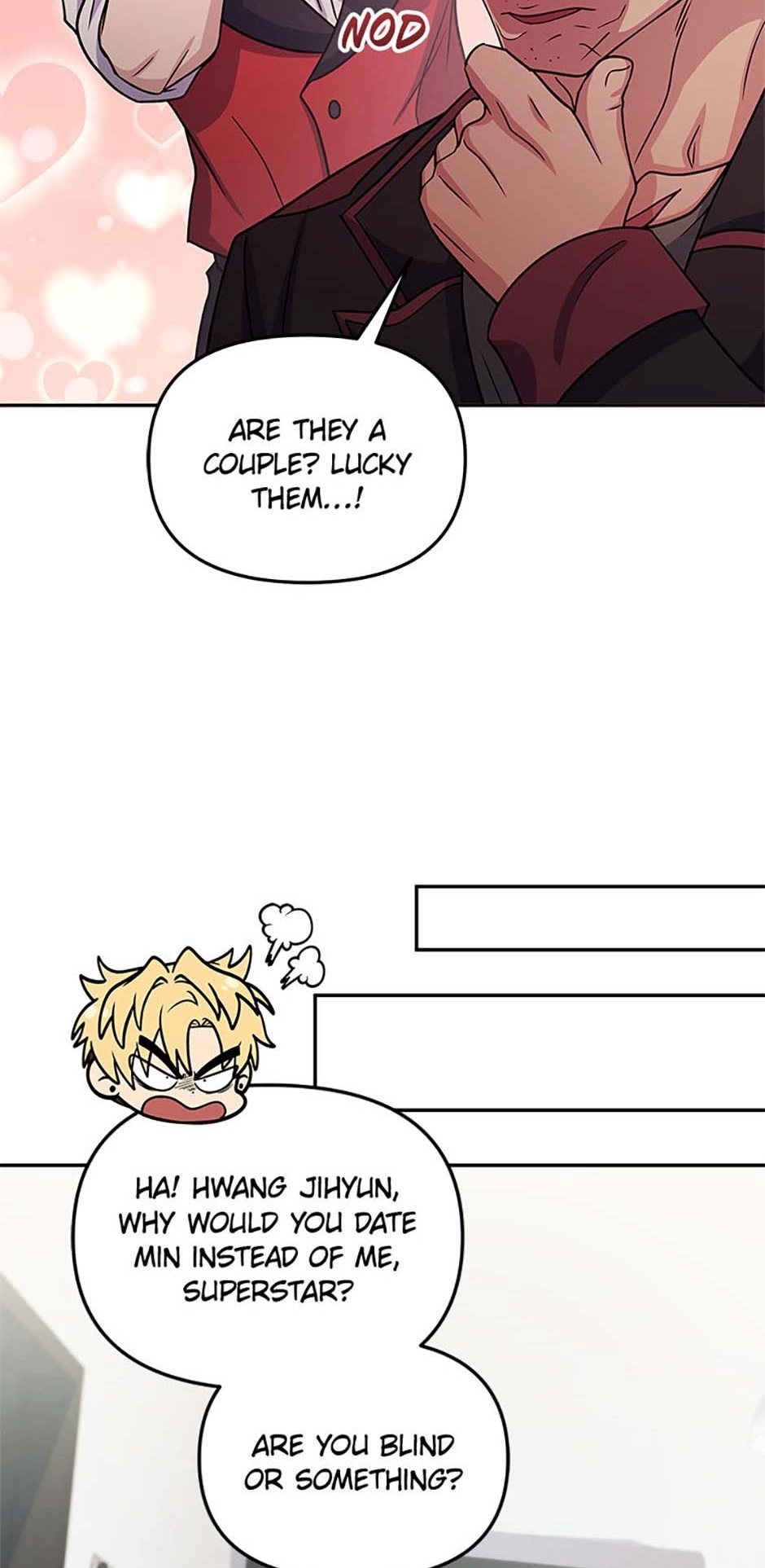 Read Hero