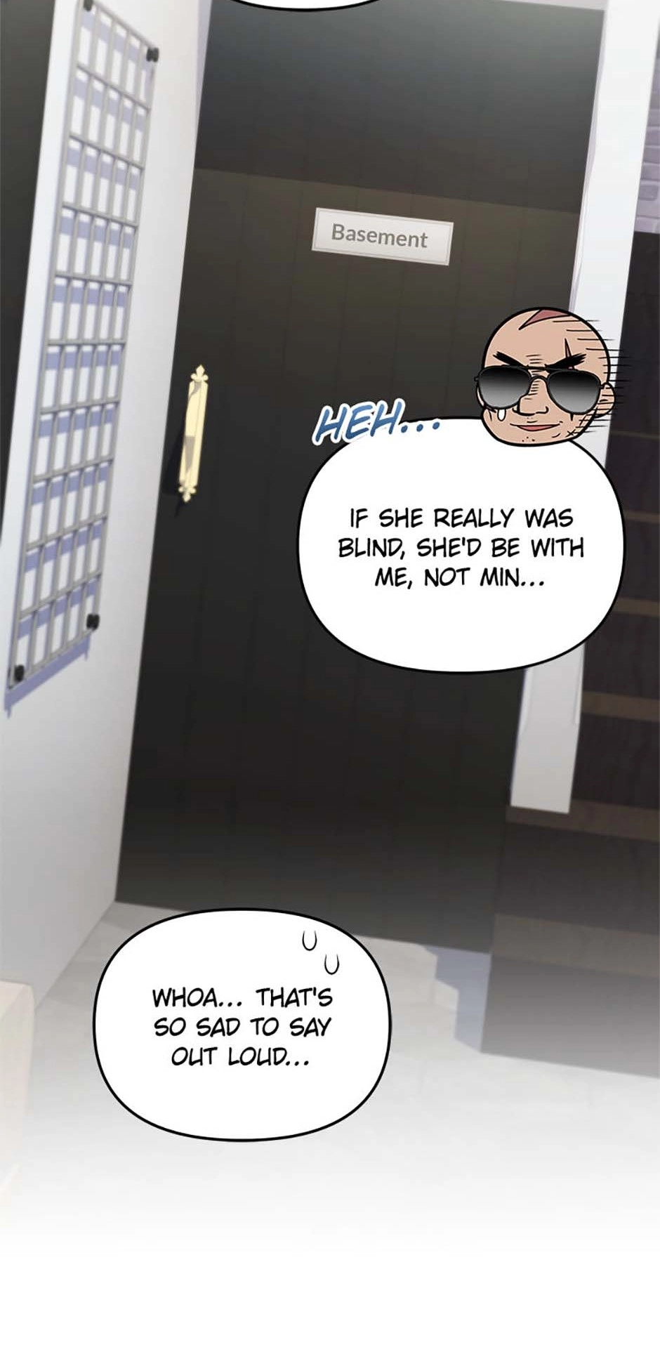 Read Hero