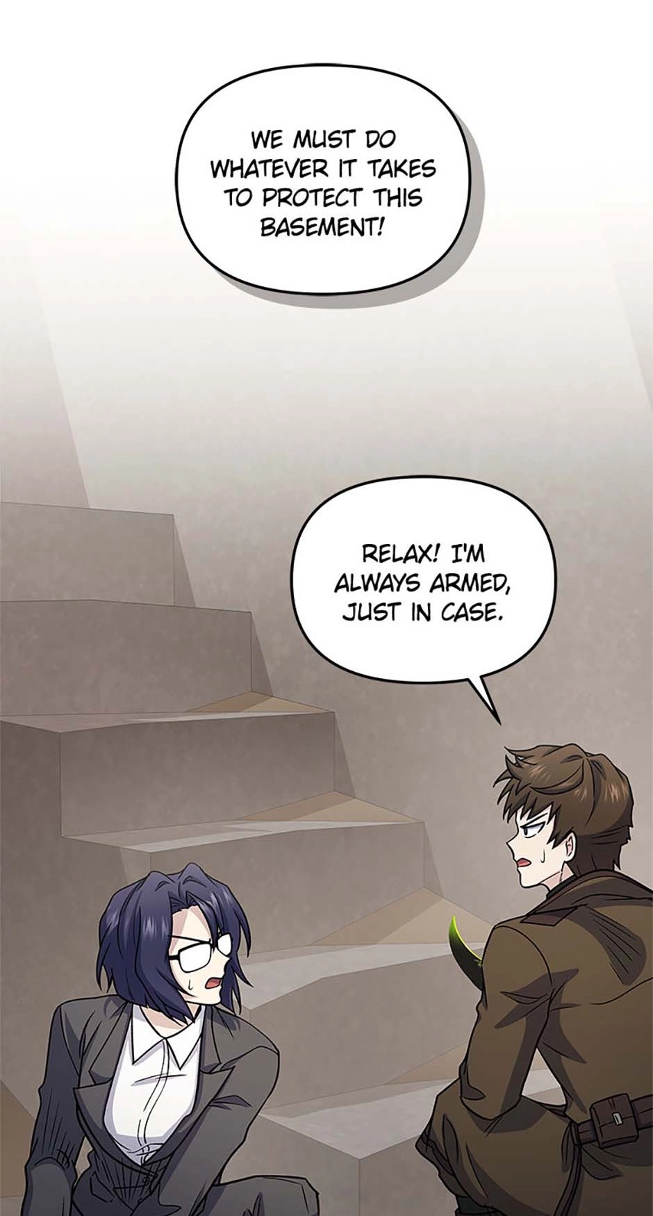 Read Hero