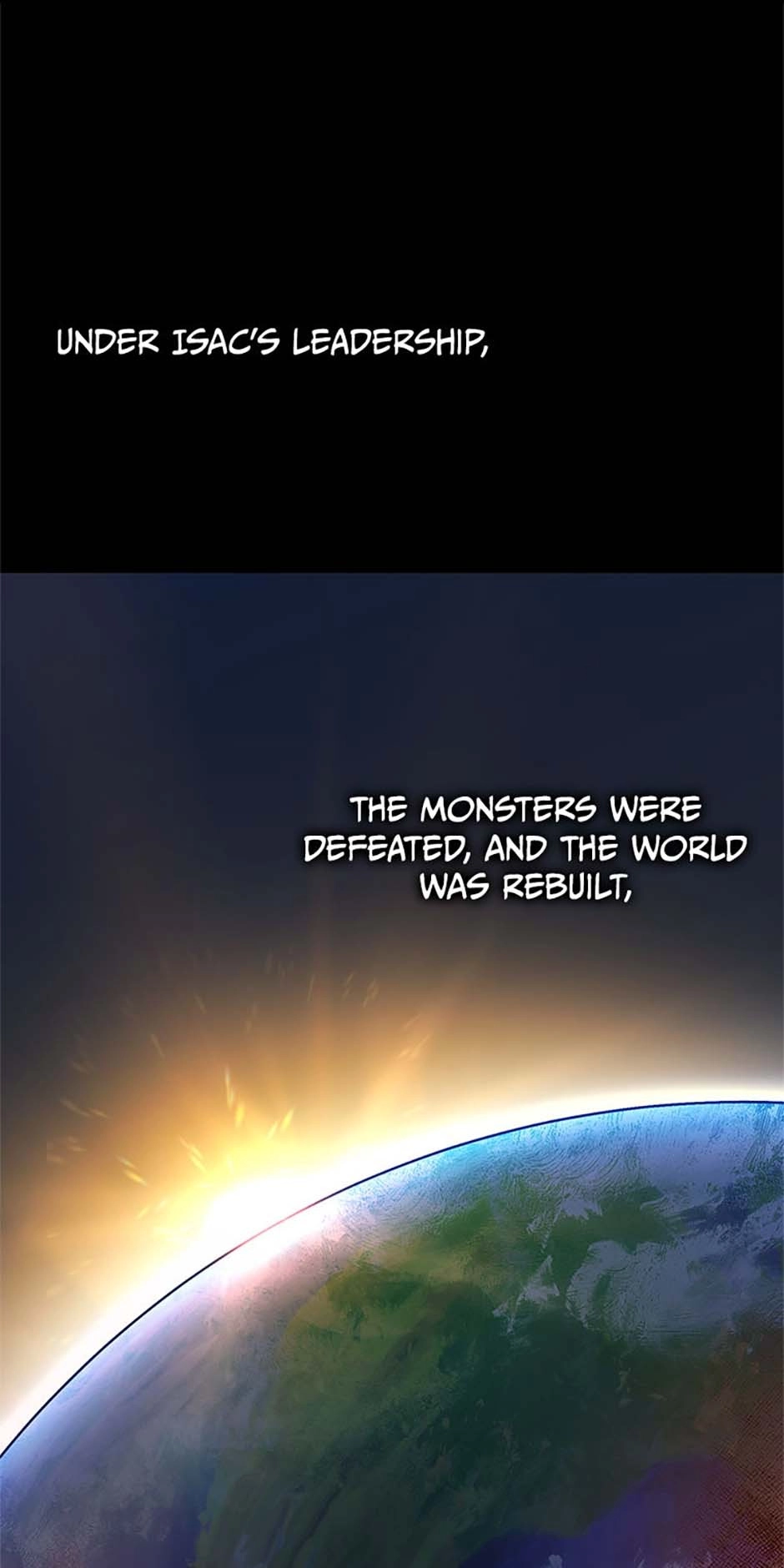 Read Hero
