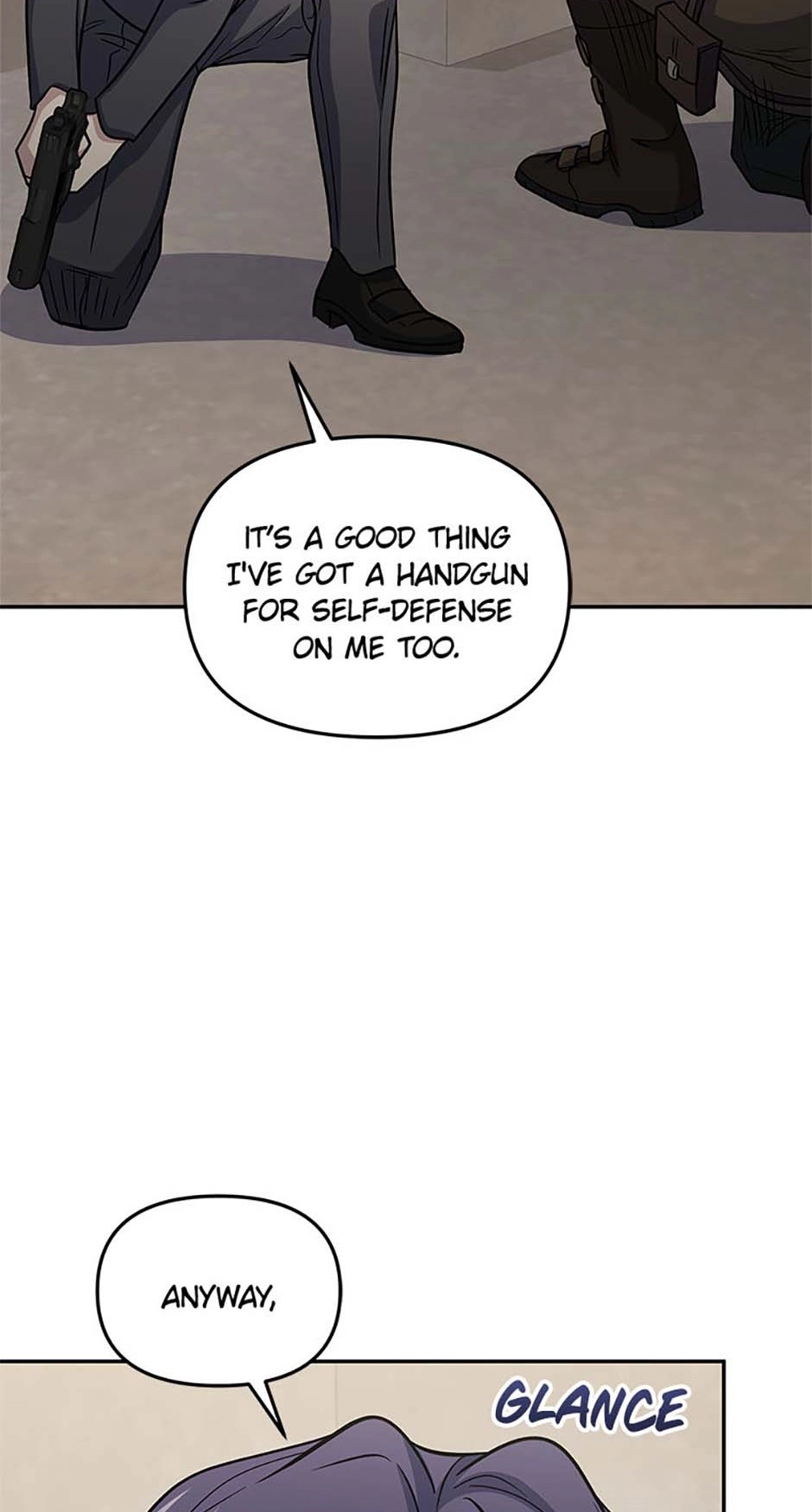 Read Hero