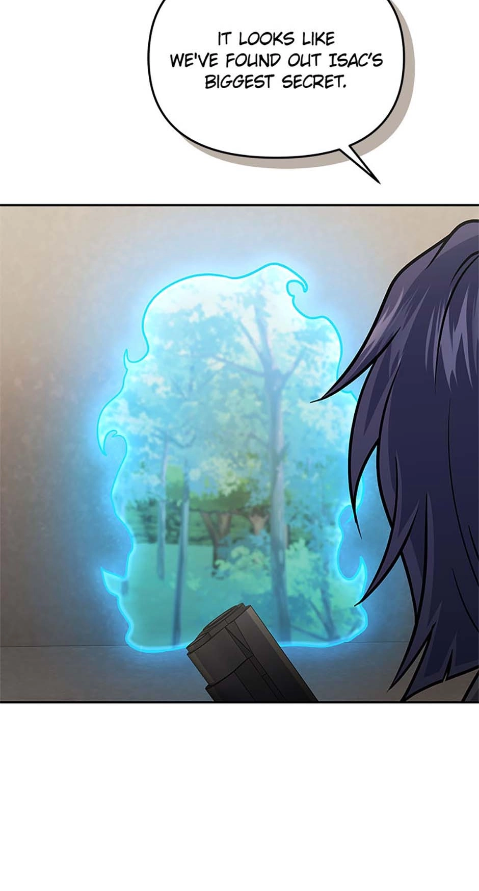 Read Hero