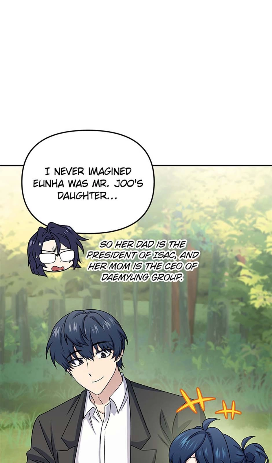 Read Hero