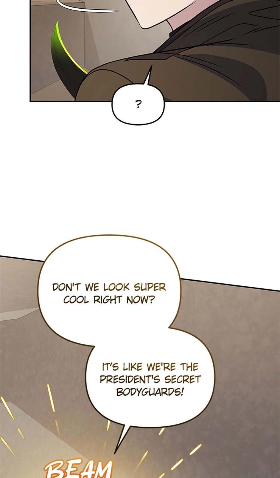 Read Hero