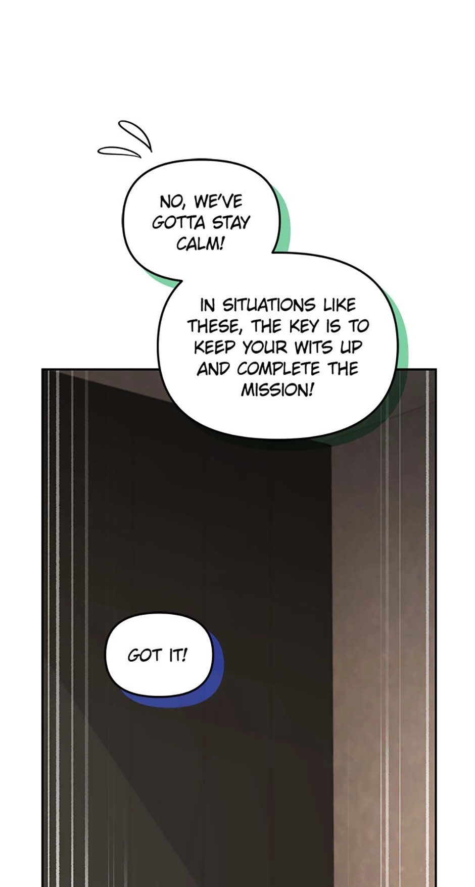 Read Hero