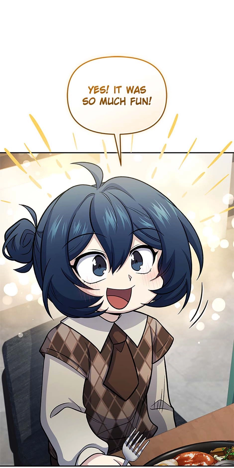 Read Hero