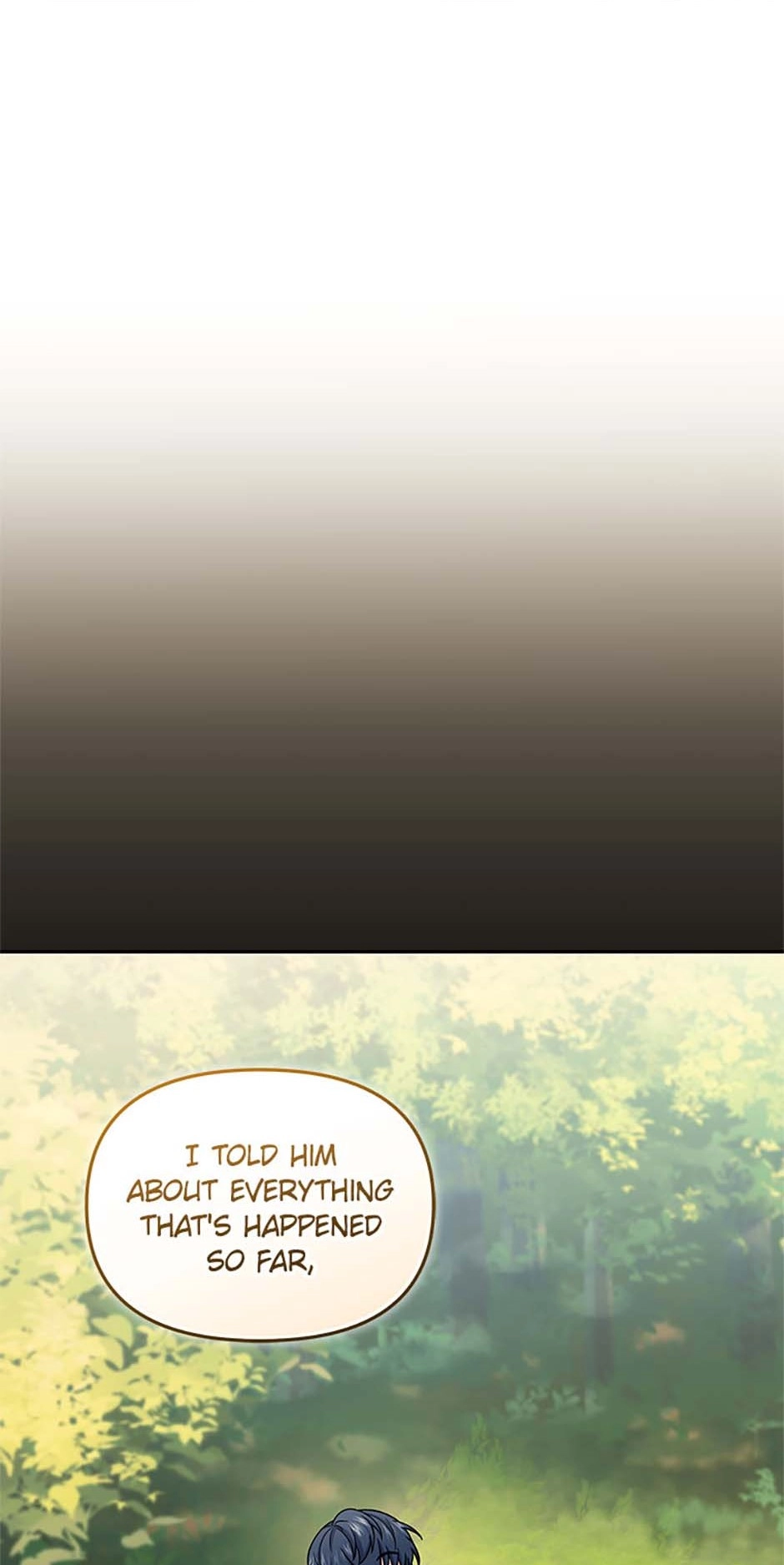 Read Hero